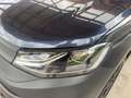 Volkswagen Caddy 4Motion LED AHV STANDHEIZUNG MULTI NAVI APP KAMERA Bleu - thumbnail 11