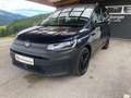 Volkswagen Caddy 4Motion LED AHV STANDHEIZUNG MULTI NAVI APP KAMERA Bleu - thumbnail 9
