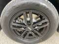 Volkswagen Caddy 4Motion LED AHV STANDHEIZUNG MULTI NAVI APP KAMERA Bleu - thumbnail 12