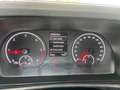 Volkswagen Caddy 4Motion LED AHV STANDHEIZUNG MULTI NAVI APP KAMERA Bleu - thumbnail 23