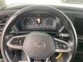 Volkswagen Caddy 4Motion LED AHV STANDHEIZUNG MULTI NAVI APP KAMERA Bleu - thumbnail 17