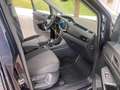 Volkswagen Caddy 4Motion LED AHV STANDHEIZUNG MULTI NAVI APP KAMERA Bleu - thumbnail 30