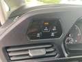 Volkswagen Caddy 4Motion LED AHV STANDHEIZUNG MULTI NAVI APP KAMERA Bleu - thumbnail 16