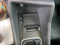 Volkswagen Caddy 4Motion LED AHV STANDHEIZUNG MULTI NAVI APP KAMERA Bleu - thumbnail 21