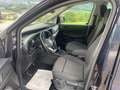 Volkswagen Caddy 4Motion LED AHV STANDHEIZUNG MULTI NAVI APP KAMERA Bleu - thumbnail 13