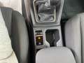 Volkswagen Caddy 4Motion LED AHV STANDHEIZUNG MULTI NAVI APP KAMERA Bleu - thumbnail 22