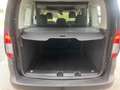 Volkswagen Caddy 4Motion LED AHV STANDHEIZUNG MULTI NAVI APP KAMERA Bleu - thumbnail 26