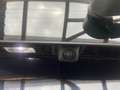 Volkswagen Caddy 4Motion LED AHV STANDHEIZUNG MULTI NAVI APP KAMERA Bleu - thumbnail 28