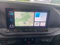 Volkswagen Caddy 4Motion LED AHV STANDHEIZUNG MULTI NAVI APP KAMERA Bleu - thumbnail 19