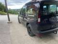 Volkswagen Caddy 4Motion LED AHV STANDHEIZUNG MULTI NAVI APP KAMERA Bleu - thumbnail 7