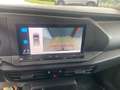 Volkswagen Caddy 4Motion LED AHV STANDHEIZUNG MULTI NAVI APP KAMERA Bleu - thumbnail 18
