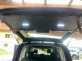 Volkswagen Caddy 4Motion LED AHV STANDHEIZUNG MULTI NAVI APP KAMERA Bleu - thumbnail 27
