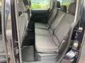Volkswagen Caddy 4Motion LED AHV STANDHEIZUNG MULTI NAVI APP KAMERA Bleu - thumbnail 24