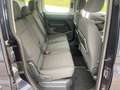 Volkswagen Caddy 4Motion LED AHV STANDHEIZUNG MULTI NAVI APP KAMERA Bleu - thumbnail 29