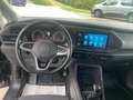 Volkswagen Caddy 4Motion LED AHV STANDHEIZUNG MULTI NAVI APP KAMERA Bleu - thumbnail 31
