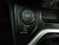 Jeep Cherokee 2.2 Multijet Night Eagle III 4x4 ADI Aut. 136kw Blanco - thumbnail 11