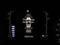 Jeep Cherokee 2.2 Multijet Night Eagle III 4x4 ADI Aut. 136kw Blanco - thumbnail 13