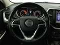 Jeep Cherokee 2.2 Multijet Night Eagle III 4x4 ADI Aut. 136kw Blanco - thumbnail 7