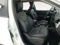 Jeep Cherokee 2.2 Multijet Night Eagle III 4x4 ADI Aut. 136kw Blanco - thumbnail 8