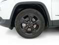 Jeep Cherokee 2.2 Multijet Night Eagle III 4x4 ADI Aut. 136kw Blanco - thumbnail 23