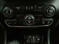 Jeep Cherokee 2.2 Multijet Night Eagle III 4x4 ADI Aut. 136kw Blanco - thumbnail 15