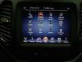 Jeep Cherokee 2.2 Multijet Night Eagle III 4x4 ADI Aut. 136kw Blanco - thumbnail 12