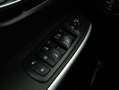 Jeep Cherokee 2.2 Multijet Night Eagle III 4x4 ADI Aut. 136kw Blanco - thumbnail 21