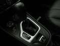 Jeep Cherokee 2.2 Multijet Night Eagle III 4x4 ADI Aut. 136kw Blanco - thumbnail 16