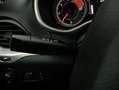 Jeep Cherokee 2.2 Multijet Night Eagle III 4x4 ADI Aut. 136kw Blanco - thumbnail 20