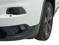 Jeep Cherokee 2.2 Multijet Night Eagle III 4x4 ADI Aut. 136kw Blanco - thumbnail 24