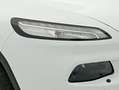 Jeep Cherokee 2.2 Multijet Night Eagle III 4x4 ADI Aut. 136kw Blanco - thumbnail 26