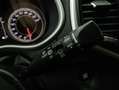 Jeep Cherokee 2.2 Multijet Night Eagle III 4x4 ADI Aut. 136kw Blanco - thumbnail 19