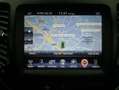 Jeep Cherokee 2.2 Multijet Night Eagle III 4x4 ADI Aut. 136kw Blanco - thumbnail 14
