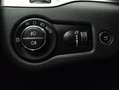 Jeep Cherokee 2.2 Multijet Night Eagle III 4x4 ADI Aut. 136kw Blanco - thumbnail 22