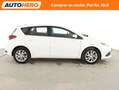Toyota Auris 1.2 Turbo Active Blanco - thumbnail 7