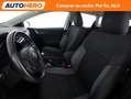Toyota Auris 1.2 Turbo Active Blanco - thumbnail 11