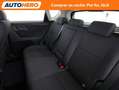 Toyota Auris 1.2 Turbo Active Blanco - thumbnail 15