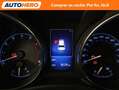 Toyota Auris 1.2 Turbo Active Blanco - thumbnail 24