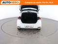 Toyota Auris 1.2 Turbo Active Blanco - thumbnail 17