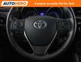 Toyota Auris 1.2 Turbo Active Blanco - thumbnail 23
