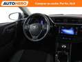 Toyota Auris 1.2 Turbo Active Blanco - thumbnail 14