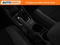 Toyota Auris 1.2 Turbo Active Blanco - thumbnail 26