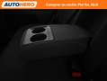 Toyota Auris 1.2 Turbo Active Blanco - thumbnail 28