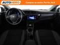 Toyota Auris 1.2 Turbo Active Blanco - thumbnail 13