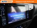 Toyota Auris 1.2 Turbo Active Blanco - thumbnail 21