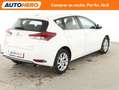 Toyota Auris 1.2 Turbo Active Blanco - thumbnail 6