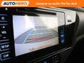 Toyota Auris 1.2 Turbo Active Blanco - thumbnail 20