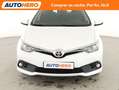 Toyota Auris 1.2 Turbo Active Blanco - thumbnail 9