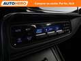 Toyota Auris 1.2 Turbo Active Blanco - thumbnail 25