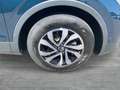 Volkswagen Tiguan 2.0 TDI ACTIVE LED NAVI STDHZ KAMERA AHK Blau - thumbnail 5